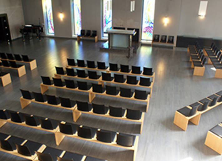 Screenshot 2022-03-31 18.19.43