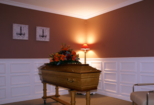 pompes funebres Avignon 84 vaucluse