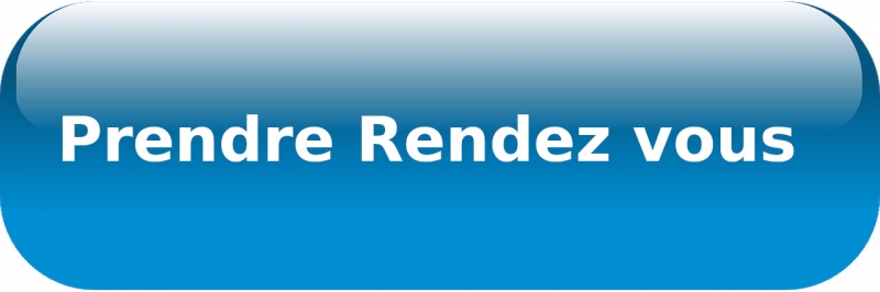 BOUTON prendre RdV