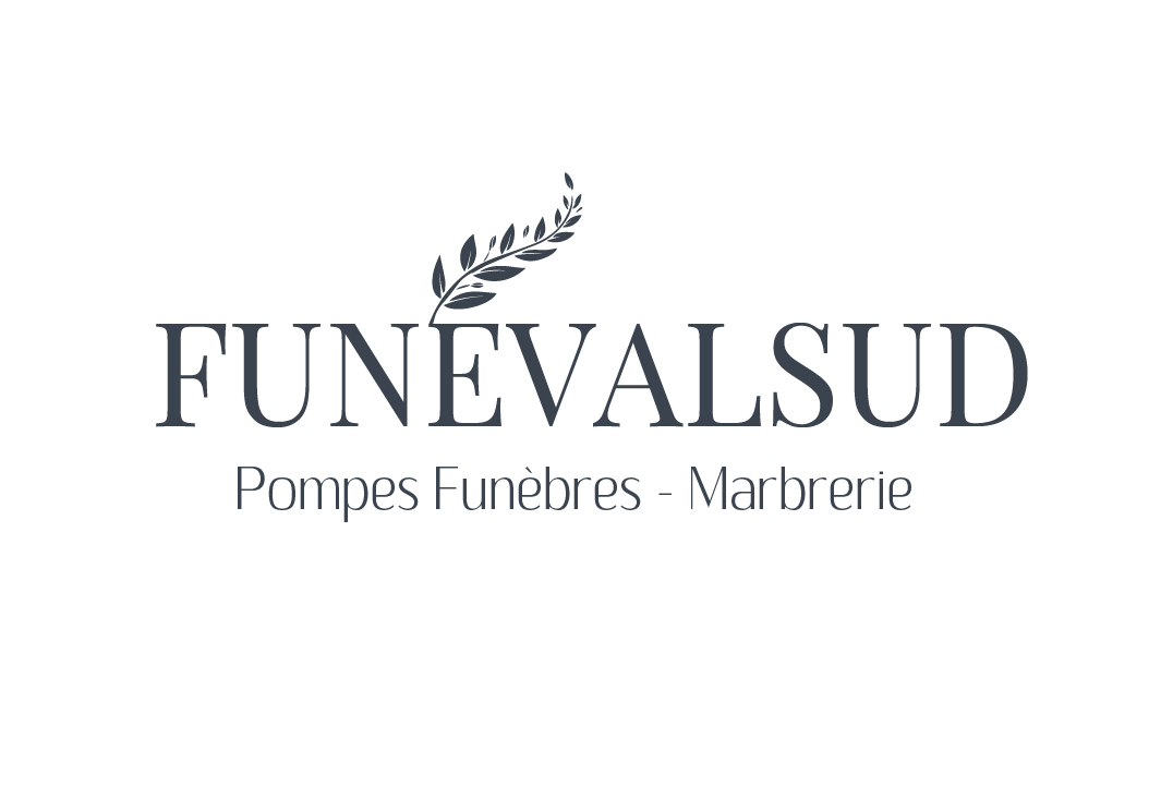 FPI LOGO OFFICIEL FUNEVAL SUD-04