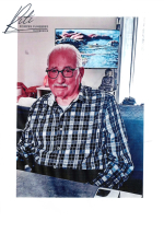 BRWA8934A7EE4AA_002106