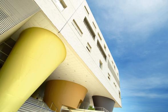 cha_vue-extension-sud