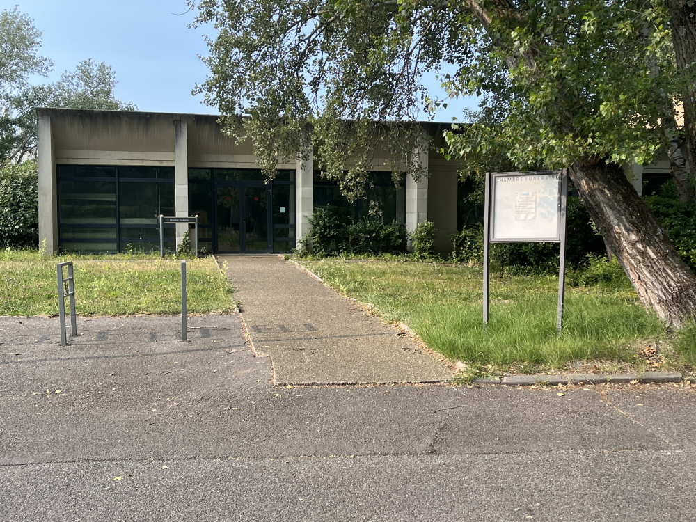 pompes funebres Avignon 84 vaucluse