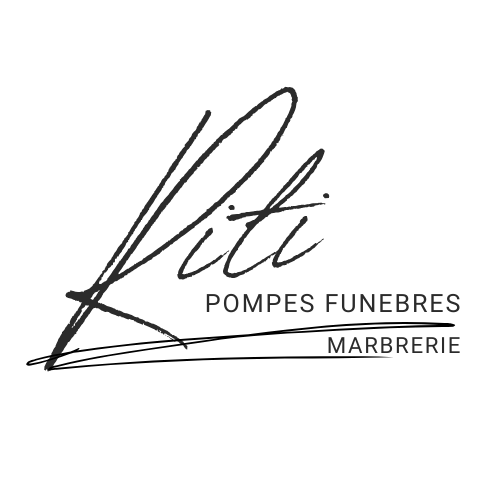 pompes funebres Avignon 84 vaucluse